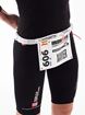 Picture of COMPRESSPORT - RACE BELT BLACK